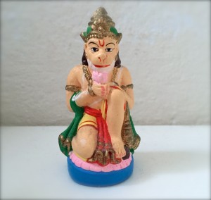 Hanuman_4