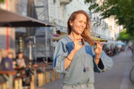 ätherische Öle Halschakra