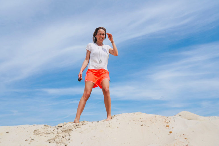 So kannst du deine Stärken finden – der Clifton Strength Finder Stärken finden