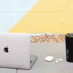 Meine Tools